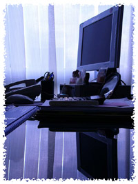 office_table